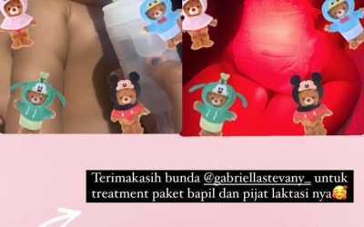 Pijat Bayi Abepura Kotaraja Vim Wahno Way Mhorock Yobe Awiyo Asano Egros Abepantai Kota Baru dan Nafri