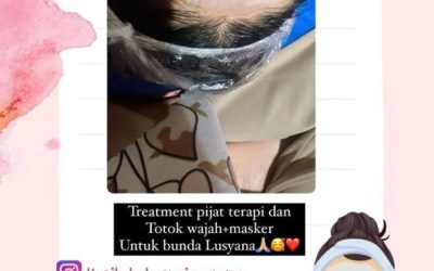 Pijat Ibu Jayapura Entrop Abepura Muara Tami Heram Sentani