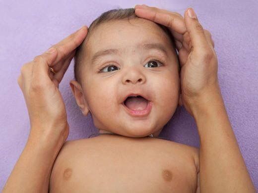 "baby spa kabupaten jayapura"