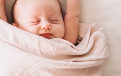 Baby Spa Serui & Pijat Bayi Profesional: Kasih Baby Spa (@kasih_babyspajayapura) Hadirkan Homecare Terencana ke Seluruh Kepulauan Yapen!