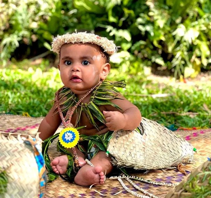 "baby spa wamena"