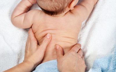 Pijat Bayi Abepura? Kasih Baby Spa (@kasih_babyspajayapura) Homecare ke Abepantai, Kota Baru, Vim & Semua Kelurahan Anda!