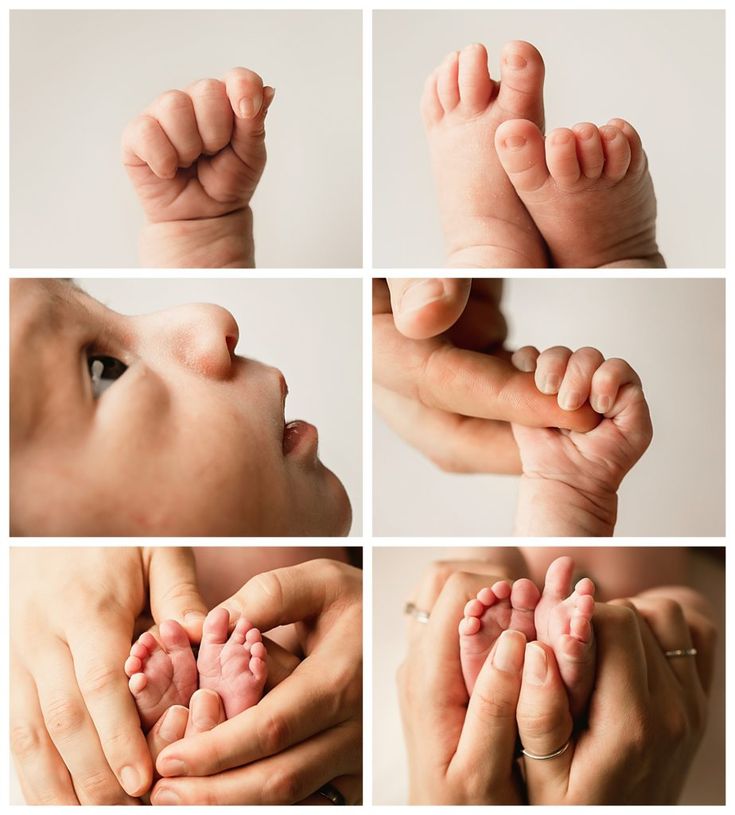 "pijat bayi abepura kasihbabyspajayapura"