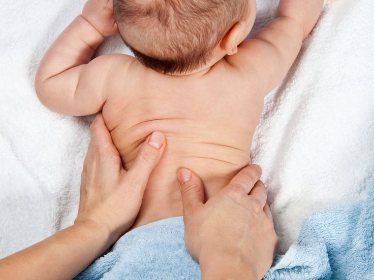 ""pijat bayi abepura"