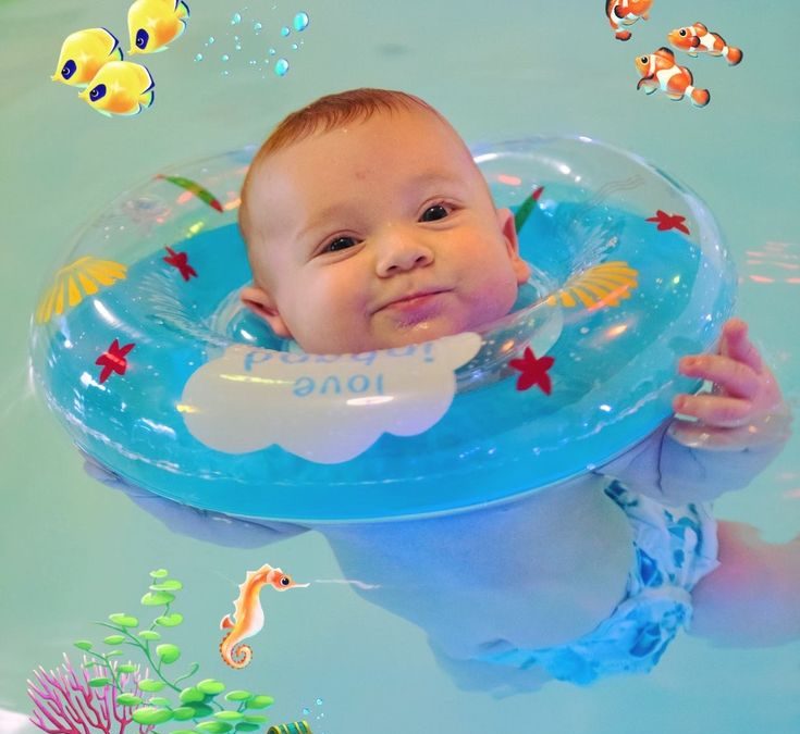 "pijat bayi biak"