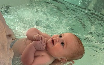 Pijat Bayi Heram? Kasih Baby Spa (@kasih_babyspajayapura) Homecare ke Waena, Yoka, Hedam, Wena, Yabansai & Seluruh Area Anda!