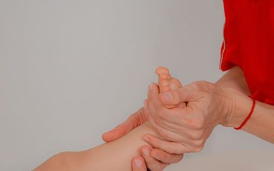 Pijat Bayi Jayapura Selatan? Kasih Baby Spa (@kasih_babyspajayapura) Homecare ke Numbay, Hamadi, Entrop & Semua Kelurahan Anda!