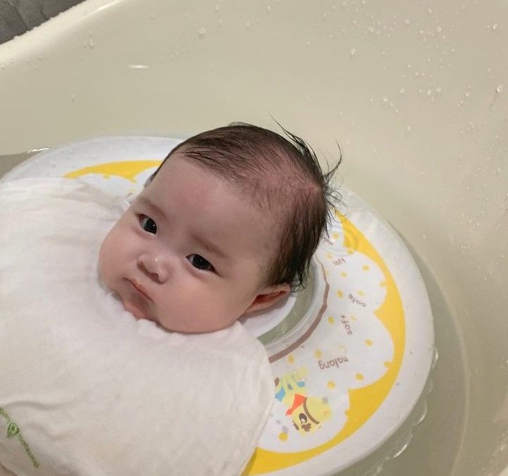 "pijat bayi jayapura utara"