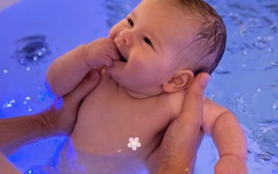 Pijat Bayi Keerom? Kasih Baby Spa (@kasih_babyspajayapura) Hadirkan Layanan Homecare Profesional ke Arso, Web, Waris & Wilayah Anda!