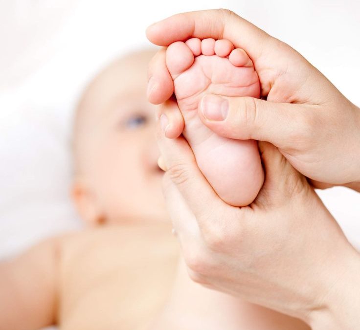 Pijat Bayi Kotaraja? Temukan Layanan Lengkap & Profesional di Kasih Baby Spa (@kasih_babyspajayapura)!