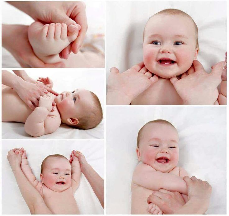 "pijat bayi kotaraja"