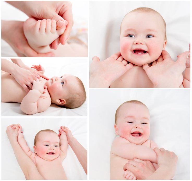 "pijat bayi merauke"