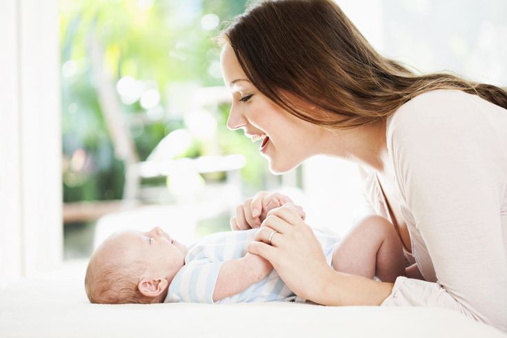 Pijat Bayi Muara Tami? Kasih Baby Spa (@kasih_babyspajayapura) Hadir dengan Layanan Homecare ke Holtekamp, Koya, Mosso, Skouw & Semua Kelurahan Anda!