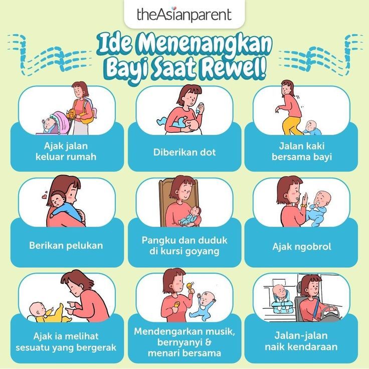 "pijat bayi sorong"