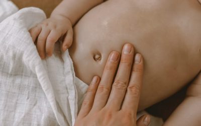 Pijat Bayi Waena? Layanan Homecare Profesional Kasih Baby Spa Jangkau Seluruh Kota Jayapura! (@kasih_babyspajayapura)