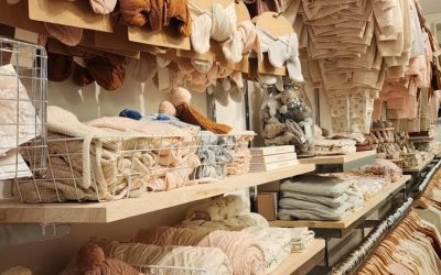 Toko Bayi Jayapura Terlengkap: Pusat Kebutuhan dan Perlengkapan Buah Hati Anda | BabySpaJayapura.com